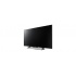 Sony Smart TV Bravia LED KDL-40R550C 40'', Full HD, Negro  6