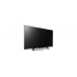 Sony Smart TV Bravia LED KDL-40R550C 40'', Full HD, Negro  7