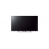 Sony Smart TV Bravia LED KDL-40R550C 40'', Full HD, Negro  8