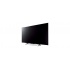 Sony Smart TV Bravia LED KDL-40R550C 40'', Full HD, Negro  9