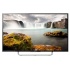 Sony Smart TV Bravia LED KDL-40W700C 40'', Full HD, Negro