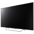 Sony Smart TV Bravia LED KDL-40W700C 40'', Full HD, Negro - Imagen adicional 1