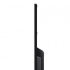 Sony Smart TV Bravia LED KDL-40W700C 40'', Full HD, Negro - Imagen adicional 2