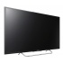 Sony Smart TV Bravia LED KDL-40W700C 40'', Full HD, Negro - Imagen adicional 3