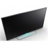 Sony Smart TV Bravia LED KDL-40W700C 40'', Full HD, Negro - Imagen adicional 4