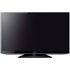 Sony LED EX440 42'', Full HD, Negro  1