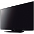 Sony LED EX440 42'', Full HD, Negro  2