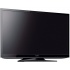 Sony LED EX440 42'', Full HD, Negro  3