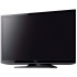 Sony LED EX440 42'', Full HD, Negro  4