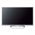 SONY TV LED KDL-42W651A 42'', Full HD, Plata  1