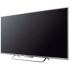 SONY TV LED KDL-42W651A 42'', Full HD, Plata  4