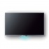 SONY TV LED KDL-42W651A 42'', Full HD, Plata  5