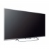 SONY TV LED KDL-42W651A 42'', Full HD, Plata  6