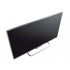SONY TV LED KDL-42W651A 42'', Full HD, Plata  7