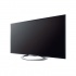 Sony Bravia TV LED KDL-42W800A 42'', Full HD, Negro  2