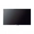 Sony Bravia TV LED KDL-42W800A 42'', Full HD, Negro  3