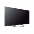Sony Bravia TV LED KDL-42W800A 42'', Full HD, Negro  4