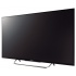 Sony TV Bravia LED KDL-42W800B 42'', Full HD, 3D, Negro/Plata  3