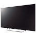 Sony TV Bravia LED KDL-42W800B 42'', Full HD, 3D, Negro/Plata - Imagen adicional 2