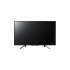 Sony Smart TV LED KDL-43W660G 42", Full HD, Negro  1
