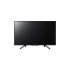 Sony Smart TV LED KDL-43W660G 42", Full HD, Negro  2