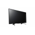 Sony Smart TV LED KDL-43W660G 42", Full HD, Negro  3
