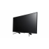 Sony Smart TV LED KDL-43W660G 42", Full HD, Negro  4