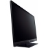 Sony Bravia TV 3D LED KDL-46EX720, 46'' Full HD, Negro  2