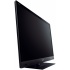 Sony Bravia TV 3D LED KDL-46EX720, 46'' Full HD, Negro - Imagen adicional 1