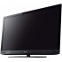 Sony Bravia TV 3D LED KDL-46EX720, 46'' Full HD, Negro  3