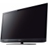 Sony Bravia TV 3D LED KDL-46EX720, 46'' Full HD, Negro - Imagen adicional 2