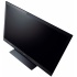 Sony Bravia TV 3D LED KDL-46EX720, 46'' Full HD, Negro  4