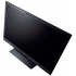 Sony Bravia TV 3D LED KDL-46EX720, 46'' Full HD, Negro - Imagen adicional 3