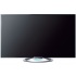 Sony Bravia TV LED W800A 47'', Full HD, 3D Ready + Lentes 3D  1