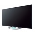 Sony Bravia TV LED W800A 47'', Full HD, 3D Ready + Lentes 3D  2