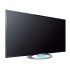 Sony Bravia TV LED W800A 47'', Full HD, 3D Ready + Lentes 3D  3