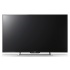 Sony Smart TV Bravia LED KDL-48R550C 48'', Full HD, Negro  1