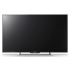 Sony Smart TV Bravia LED KDL-48R550C 48'', Full HD, Negro