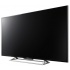 Sony Smart TV Bravia LED KDL-48R550C 48'', Full HD, Negro  2