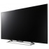 Sony Smart TV Bravia LED KDL-48R550C 48'', Full HD, Negro - Imagen adicional 1