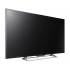 Sony Smart TV Bravia LED KDL-48R550C 48'', Full HD, Negro  4