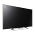 Sony Smart TV Bravia LED KDL-48R550C 48'', Full HD, Negro - Imagen adicional 3