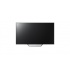 Sony Smart TV LED KDL-48W650D 48'', Full HD, Negro  1