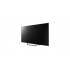 Sony Smart TV LED KDL-48W650D 48'', Full HD, Negro  3