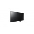 Sony Smart TV LED KDL-48W650D 48'', Full HD, Negro  4