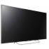 Sony Smart TV Bravia LED KDL-48W700C 48'', Full HD, Negro  3