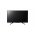 Sony Smart TV LED KDL-50W660G 50", Full HD, Negro - Imagen adicional 1