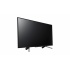 Sony Smart TV LED KDL-50W660G 50", Full HD, Negro - Imagen adicional 2