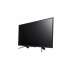 Sony Smart TV LED KDL-50W660G 50", Full HD, Negro - Imagen adicional 3
