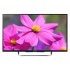 Sony TV LED W800B 50'', Full HD, Negro  1